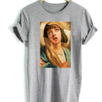 Gray / XL