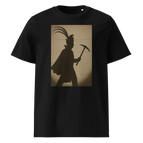 Black / 4XL
