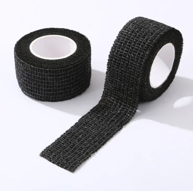 Outdoor Sports Support Wrap