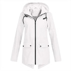 White / XXL