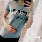 S / Gray