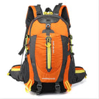 Orange 40L / 30 - 40L