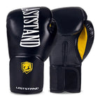 Black / 12oz