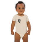 Organic Natural / 3-6M