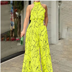 Yellow / Small