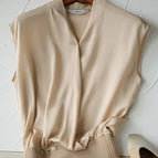 Grey Apricot / XL