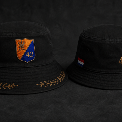 Kleding op maat