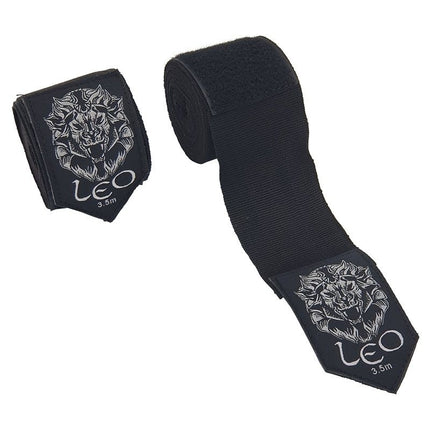 “Leo” bandages 3,5m / 4,5m