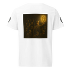 White / 2XL