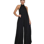 Black / L
