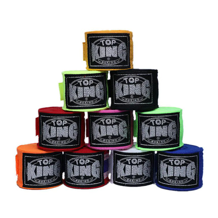 OPKING Boxing Hand Wraps for Training (5m)
