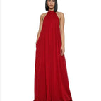 Red wine / XL