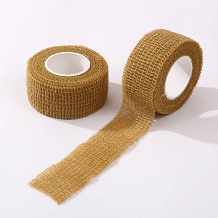Outdoor Sports Support Wrap