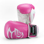 Pink / 10oz