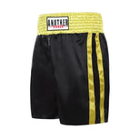 Yellow (2XL) / 2XL