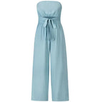 Light Blue (2XL) / 2XL