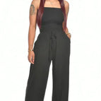 Black / M