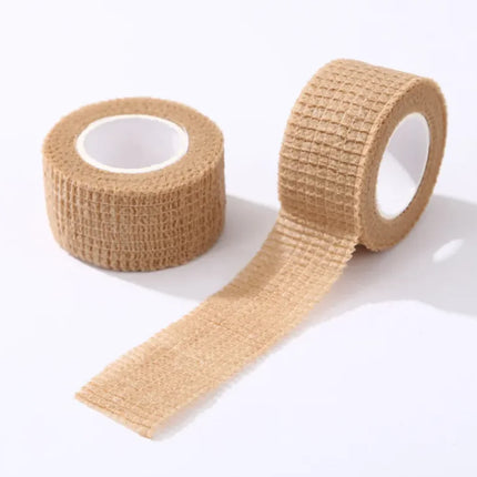 Outdoor Sports Support Wrap