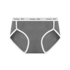 Dark Gray / XL