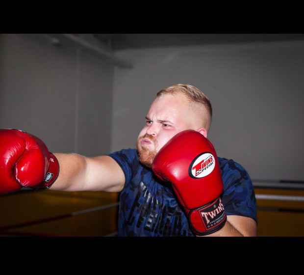 Banner image for: <h1>Our story </h1>