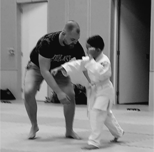 Banner image for: <h3>Giving back </h3>