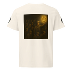 Vintage White / M