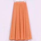 Orange / 90cm