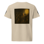 Desert Dust / XL