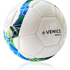 Collection image for: Soccer ⚽️