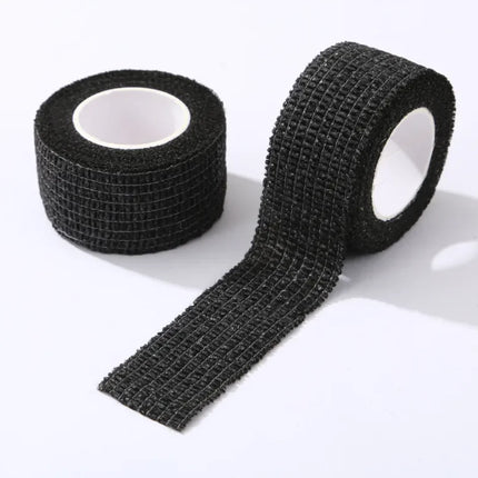 Outdoor Sports Support Wrap