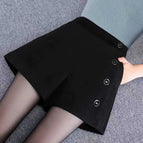 Black / 3XL