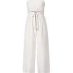 White (XL) / XL