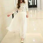 White / 80cm
