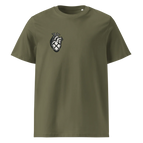 Khaki / M