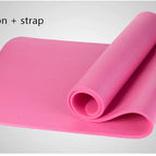 Pink / 183x61x1.5
