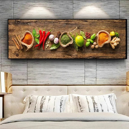 Wall Art