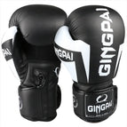 Black & White / 6oz
