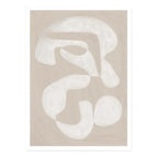 F / 50X70