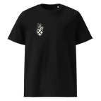 Black / S