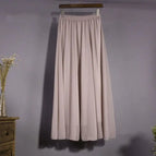 Light Grey / 80cm