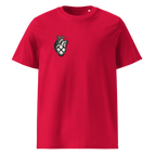 Red / L