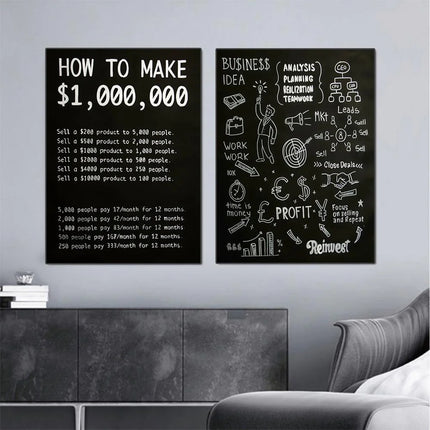 Wall Art