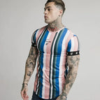 Blue / XXL