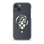 iPhone 15 Plus