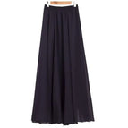Navy Blue / 100cm