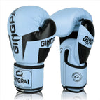 Matte Light Blue / 10oz