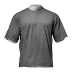 Dark Grey / M