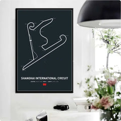 Collection image for: Wall art 🖼️