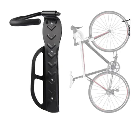 Mountain Bike Wall Art Decoration