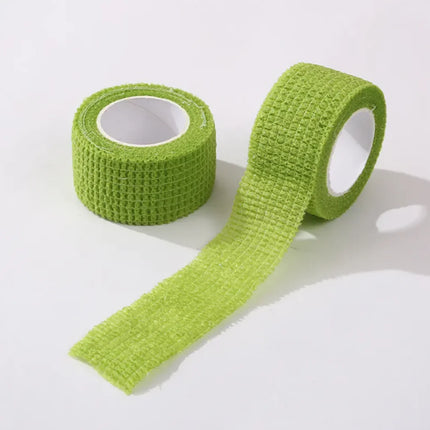 Outdoor Sports Support Wrap